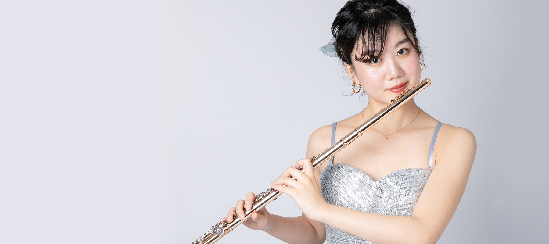 オーディション・プロフィール写真撮影