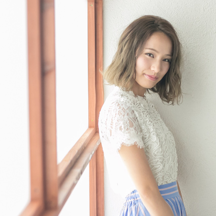 ナチュラルフォト