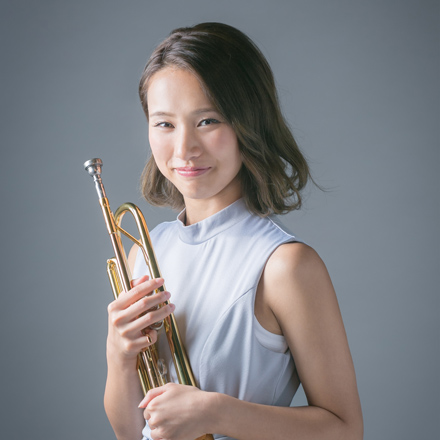 イメージフォト