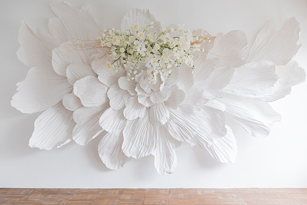 レンタルスタジオ室内イメージ大阪