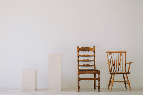 レンタルスタジオ室内イメージ大阪