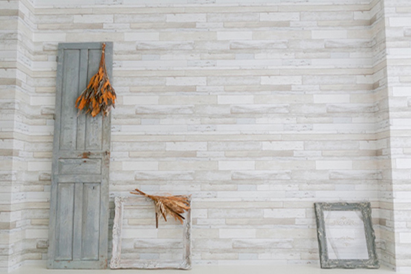 レンタルスタジオ室内イメージ京都