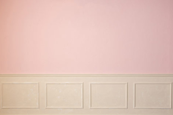 レンタルスタジオ室内イメージ京都