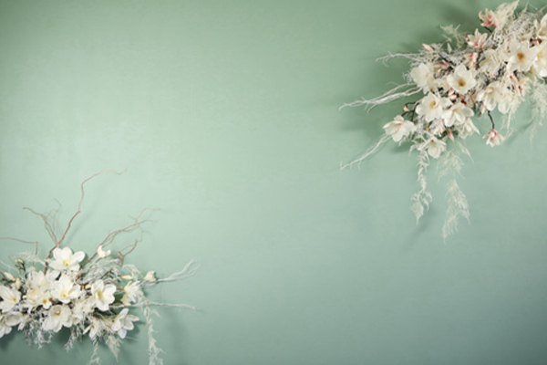 レンタルスタジオ室内イメージ神戸