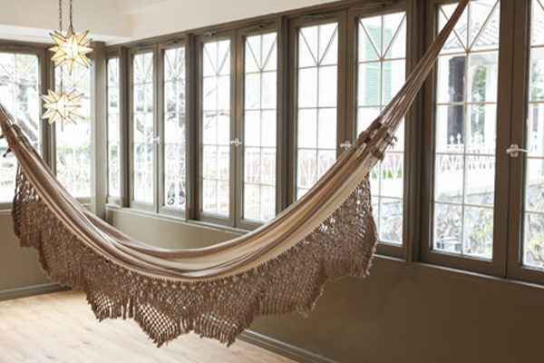 レンタルスタジオ室内イメージ神戸