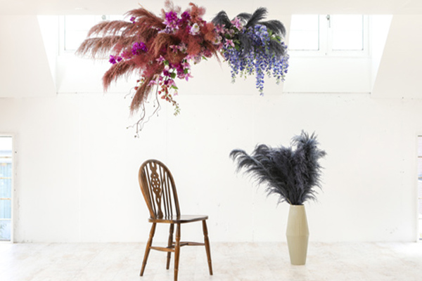 レンタルスタジオ室内イメージ岡山