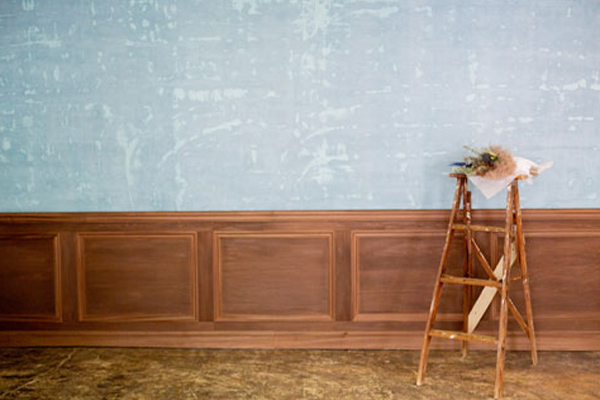 レンタルスタジオ室内イメージ岡山