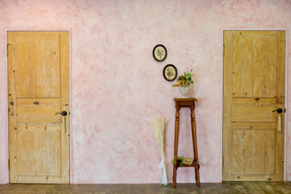 レンタルスタジオ室内イメージ横浜