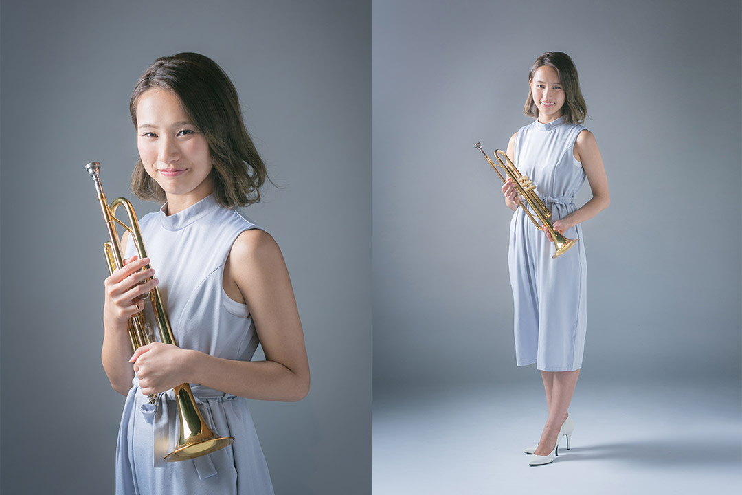 イメージフォト