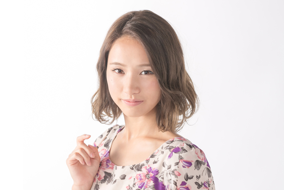 オーディション＆プロフィールフォト