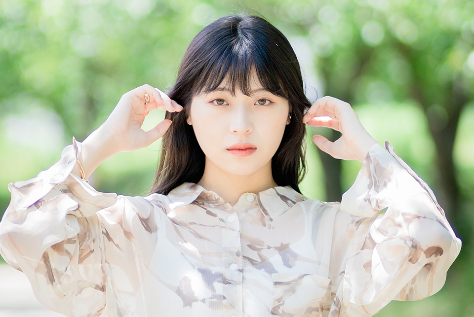 ロケーションフォト